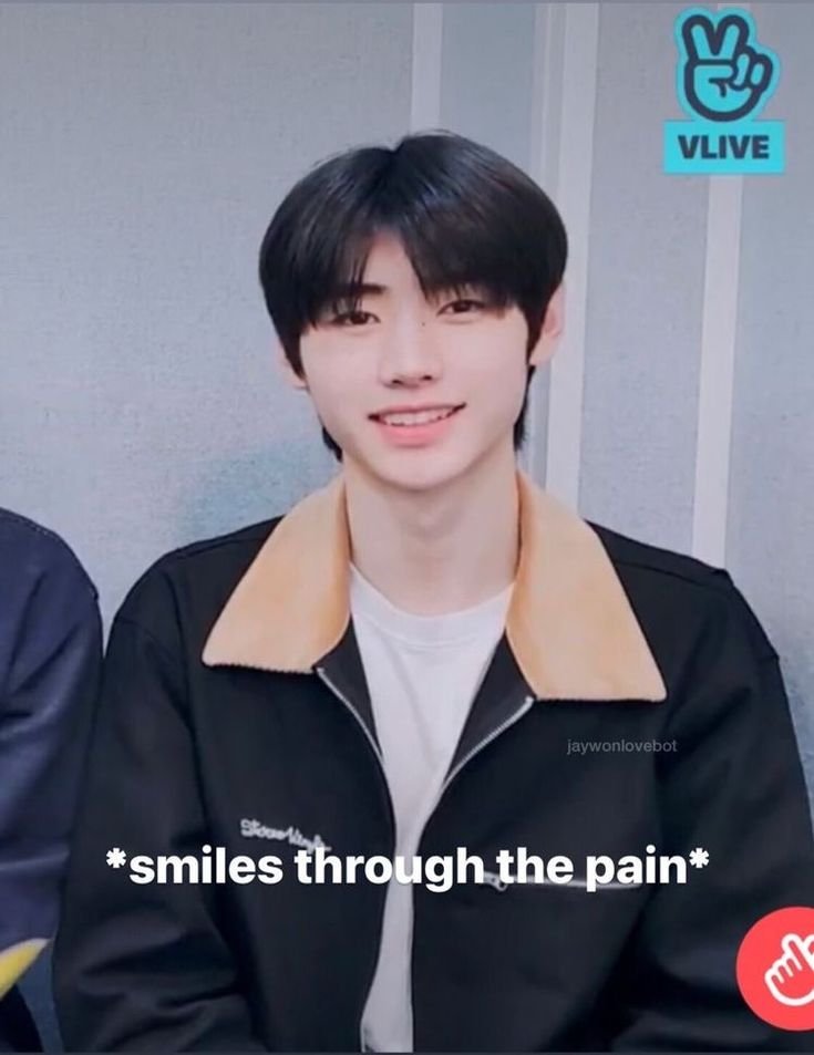 sunoolove7's tweet photo. Low-key, this album is giving post-message vibes... 🥲 And bro, 7 versions?? BELIFT really knows how to mess with us.

#EN_isHOME
#United_we_boycottBELIFT https://t.co/THXBXdMRbm