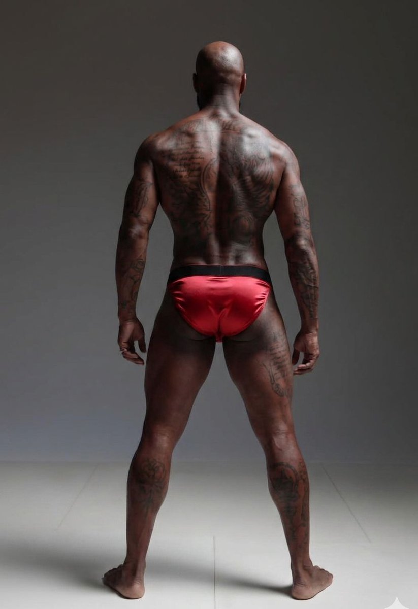 PrinceAlanpee's tweet photo. ❤️ Minimal design. Maximum confidence

The NALA Red Bikini Brief features a sleek low-rise cut, soft stretch fabric, and a supportive fit that delivers all-day comfort with a bold modern look

Shop now https://t.co/yg3xuMrV8s

#NALAUrban #MensUnderwear #BikiniBrief #MensFashion https://t.co/KXPOoVcy9U