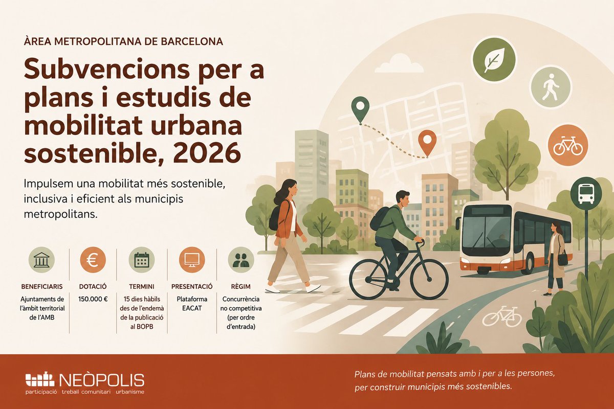danielneopolis tweet picture