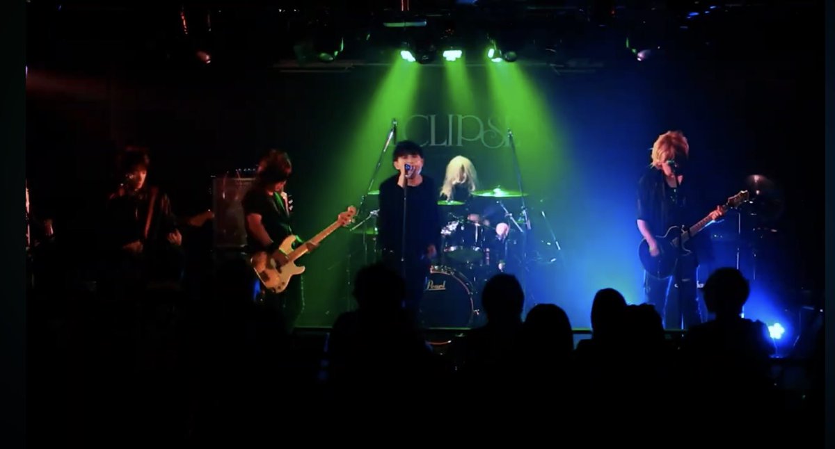 ECLIPSE_lscb's tweet photo. 2026.07.11(土) FUKUOKA INSA
LUNATIC KYUSHU 2026

5×5最高のメンバーと共に
そして九州のSLAVEの皆様とに
最幸の時間を、夢のような時間を
ありがとう✨

SET LIST
01. a Vision
02. Sweetest Coma Again
03. THE BEYOND
04. INTO THE SUN
05. IN FUTURE
06. BLUE TRANCEPARENCY
07. ROSIER https://t.co/9UJoPiIsS7