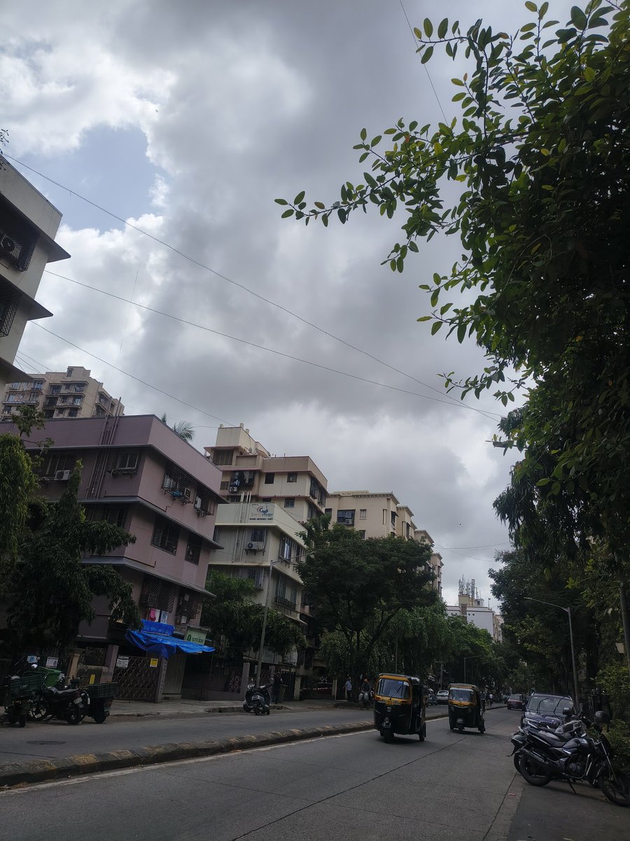 Kirti_Searches tweet media