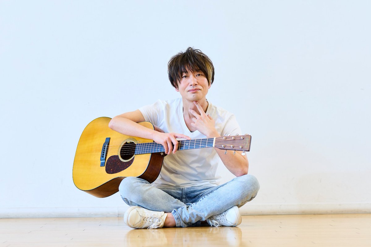 natoriyoichi's tweet photo. ✨増田夜市運営です✨
今年の増田夜市は素敵な音楽を、聴きながら飲んだり食べたり楽しめます🌙
メインは宮城県を中心に、全国で活躍するシンガーの伊東洋平さん🎉
皆様ぜひ増田夜市にお越し下さい🙇
#名取市
#増田夜市
#バクコメ
#伊東洋平
#なとらじ https://t.co/OAtq8SjmOy