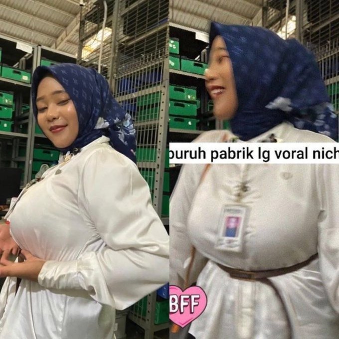 ceizpys's tweet photo. Njirr main di gudang wkwk

https://t.co/l8Ixe9Nlnp

https://t.co/dv3oLWuGYO

https://t.co/rrctkZRysU

Agit Pagii YUKLIBUR Demi Tegakkan Keadilan Gatel Julian Alvarez Senin Kredit Super Mikro 8 Persen SEVENTEEN https://t.co/WAMWREmBws