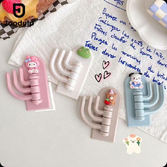 im_floow's tweet photo. Lagi scroll2 tau tau nemu inii. Lucuu bgtt plis guys kaya kaktus gitu, 6rb an doang lagiii😖😻
https://t.co/7iqn6L4KJZ https://t.co/D0yUGEPhlR