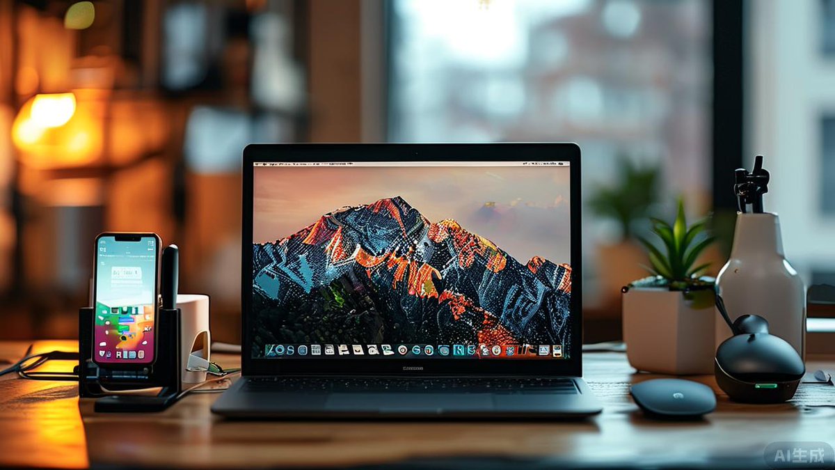 ho_0_forest's tweet photo. Spilled 500ml coffee on my work laptop’s keyboard 10mins before a client call. Panicked so hard I accidentally opened a cat video folder. Now my whole team’s grinning at my laptop—client just joined, we’re all staring at a orange tabby mid-pounce. (17 words)， https://t.co/g8zHuKf05i