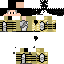 limonelimons7's tweet photo. Michael Jackson skin for Minecraft https://t.co/f6HzVy4xXI