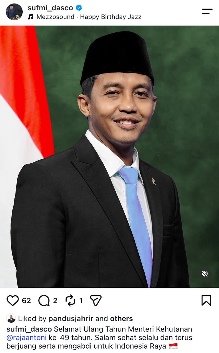 LambeSahamjja's tweet photo. kasus amplop yang diterima si juli 
hilang gitu aja nih?? https://t.co/LPUNQlr1H3