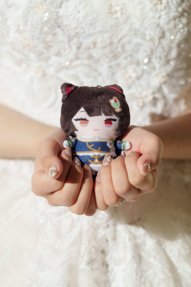 k_o_bana's tweet photo. 結婚しました！💚
記念にとこぱぺと撮った写真たち🍹💐 https://t.co/DEdxUSQrL5