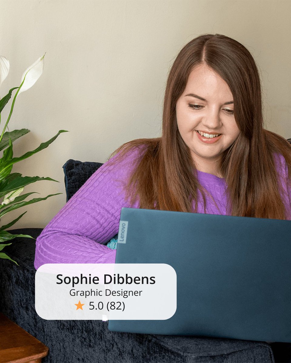 PeoplePerHour tweet media