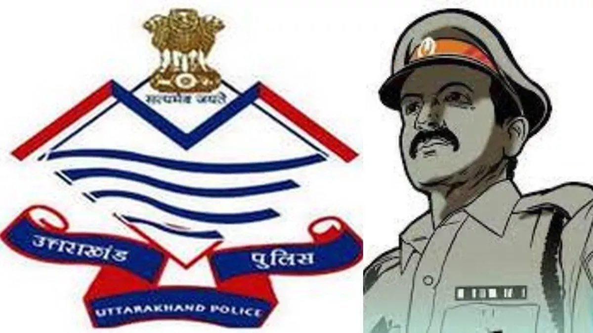 AjitSinghRathi's tweet photo. यूपी पुलिस जिस एक लाख के इनामी बदमाश योगेश भदौड़ा को दिन रात ढूँढ रही थी, उसे एक ही झटके में उत्तराखंड की ऊधमसिंह नगर पुलिस ने “दबोच” लिया। “सिंघम टाइप” इंस्पेक्टर विक्रम राठौर ने अपनी “जान पर खेलकर” यूपी के बड़े बदमाश को छोटे तमंचे के साथ पकड़कर जेल भेजा। इस “वीरगाथा” के लिए राठौर को इनाम मिलना चाहिए था लेकिन अगले ही दिन इस प्रभावशाली इंस्पेक्टर को लाइन हाज़िर कर दिया गया।
कहानी का असली क्लाइमेक्स पृष्ठभूमि में छुपा है। पटकथा के अनुसार यह बदमाश भाजपा नेता और स्थानीय निकाय के एक बड़े जनप्रतिनिधि के संपर्क में था, बदमाश उधमसिंह नगर आया और कुछ दिन आराम किया। इस ड्रामे में एक पंचायत प्रतिनिधि के पति भी शामिल है। गिरफ्तारी की भनक लगते ही यूपी STF चीफ और ADG लॉ एंड ऑर्डर अमिताभ यश ने उत्तराखंड पुलिस के सीनियर अफसरों से कड़ी नाराज़गी व्यक्त की। पर्दे के पीछे हो रही किरकिरी के बाद उत्तराखंड पुलिस ने किसी अन्य मामले में विक्रम राठौर को “मात्र लाइन हाजिर” कर अपनी इज्जत बचाई। 
यह एक केस स्टडी हो सकती है, यूपी के बदमाशों और उत्तराखंड के सफेदपोशों के बीच गहरे रिश्तों की। और ये कड़ियाँ जब जुड़ेंगी तब “सरकार” हिल उठेगी।
लेकिन बड़ा सवाल यह है कि जिले के पुलिस कप्तान अजय गणपति क्या कर रहे है ? क्या मातहतो पर पकड़ ढीली पड़ गई या कभी टाइट थी ही नहीं। 
@uttarakhandcops @UdhamSNagarPol @Uppolice