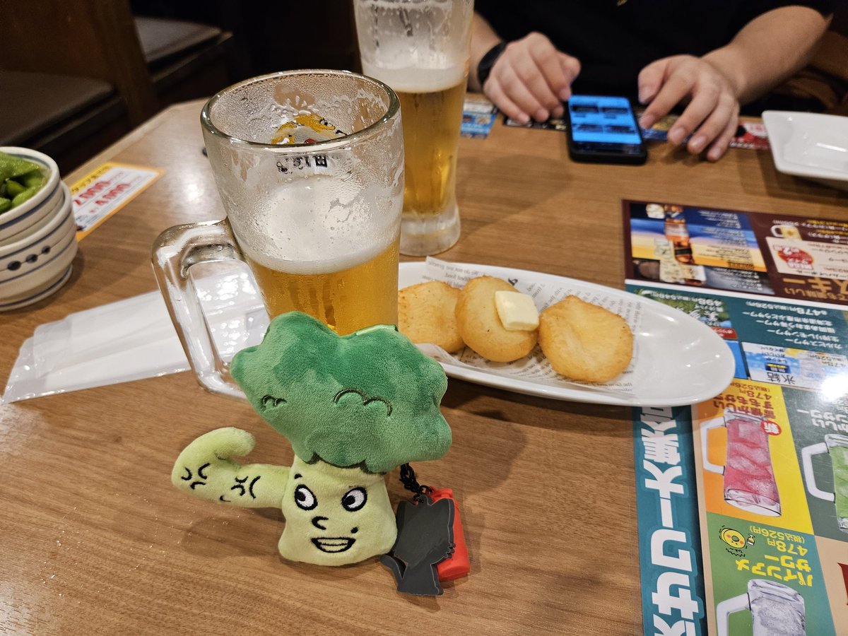 bcstar26's tweet photo. japan flashback https://t.co/rCmjxqnn1Z