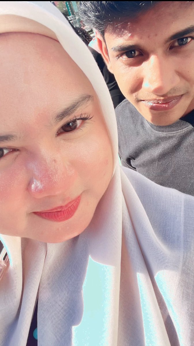 flaviaaril534's tweet photo. kangen pacar kuu😔 https://t.co/XTLnASvRjq