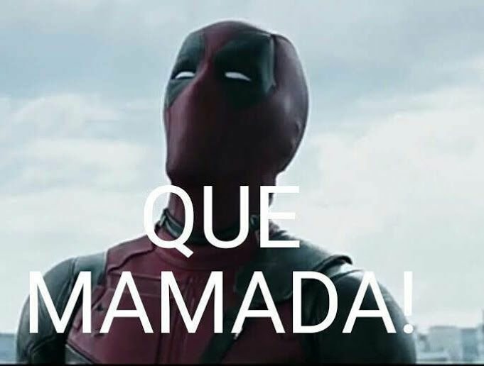 tonymimoy's tweet photo. @elcriticopol Pon tu una empresa, en vez de quejarte que te roban. Así no contratas a nadie porque es un robo y la manejas tu al 100 https://t.co/3HB90QiY7q