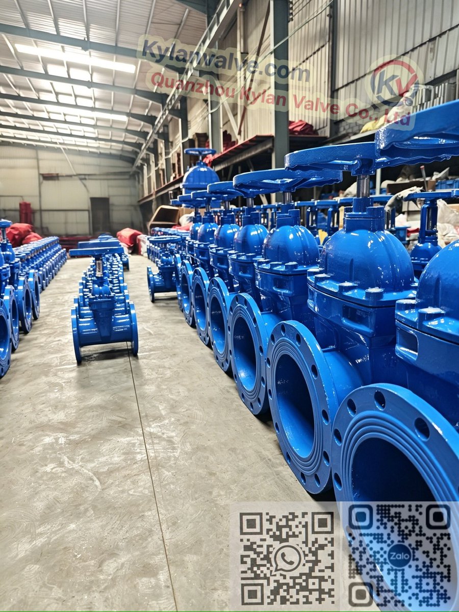 Kaisidyge's tweet photo. Hi dear customer, here are the photos of your goods.
：Chào quý khách, tôi gửi hình ảnh hàng của bạn trước nhé.

#ChinaValveSupplier#FIFAWorldCup#KatupIndustri#KatupIndustri#KatupIndustri https://t.co/Mvox7gMQyh
