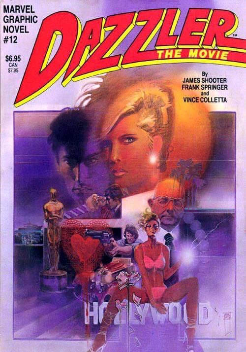 THE SPINNER RACK tweet media