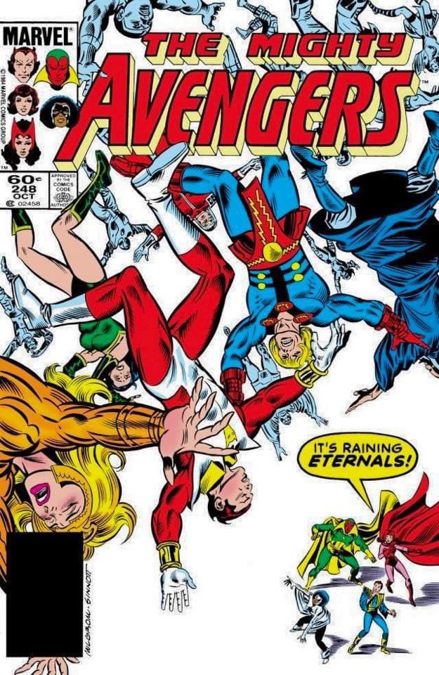THE SPINNER RACK tweet media
