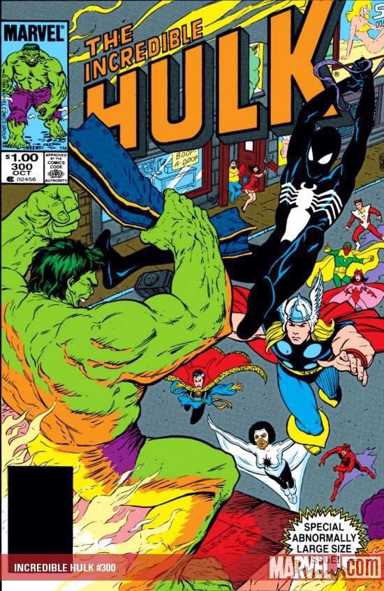 THE SPINNER RACK tweet media