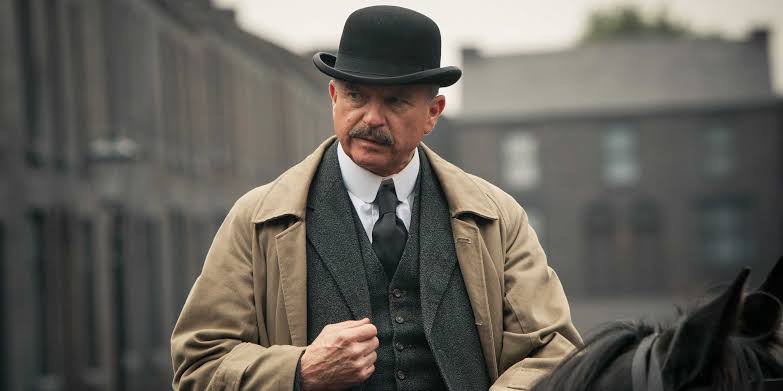 CinemaBurst's tweet photo. Sam Neill has unfortunately passed away 🪽

We send love to his Family and Friends ❤️ https://t.co/nezqTe6hJ0