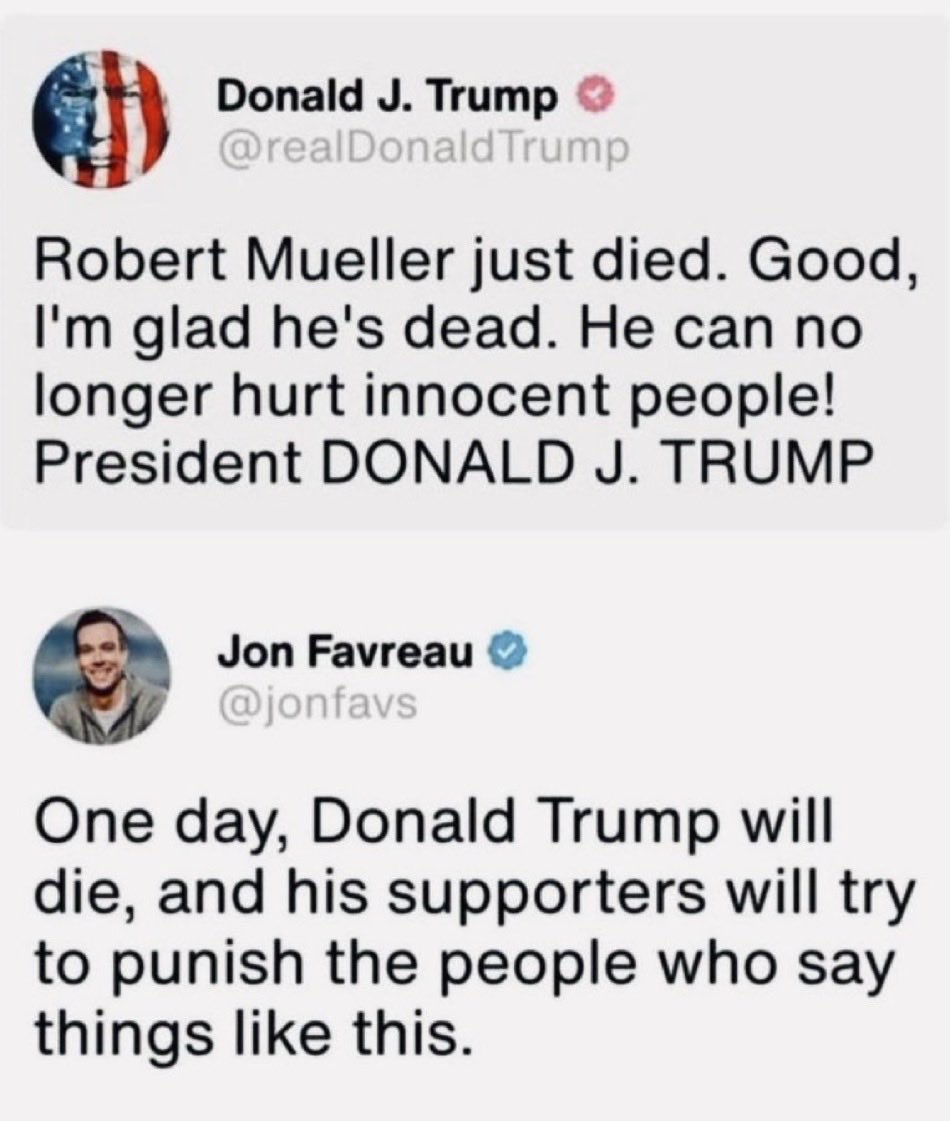 GodFatherCigur's tweet photo. @MAGAMichelleS69 Choke on a bag of dicks slut https://t.co/srI2EpvZfE