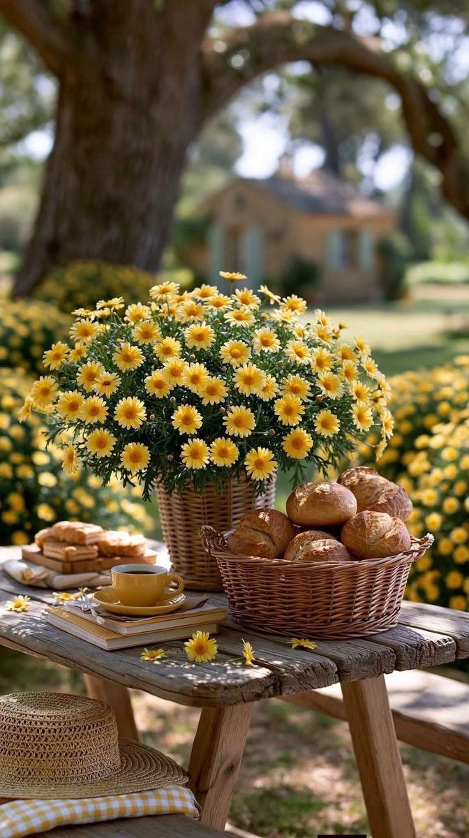 Lin_da_07_01_'s tweet photo. Goedemorgen! Maandag betekent sporten, zelfs met een verkouden hoofd. Daarna lekker rommelen in huis en een uurtje zon pakken als die zich laat zien. Maar eerst: koffie! Fijne dag! ☕️😘☕️ #ochtend #maandag #sport #huis #zon #koffie #dag https://t.co/0q5AQ5dI3T