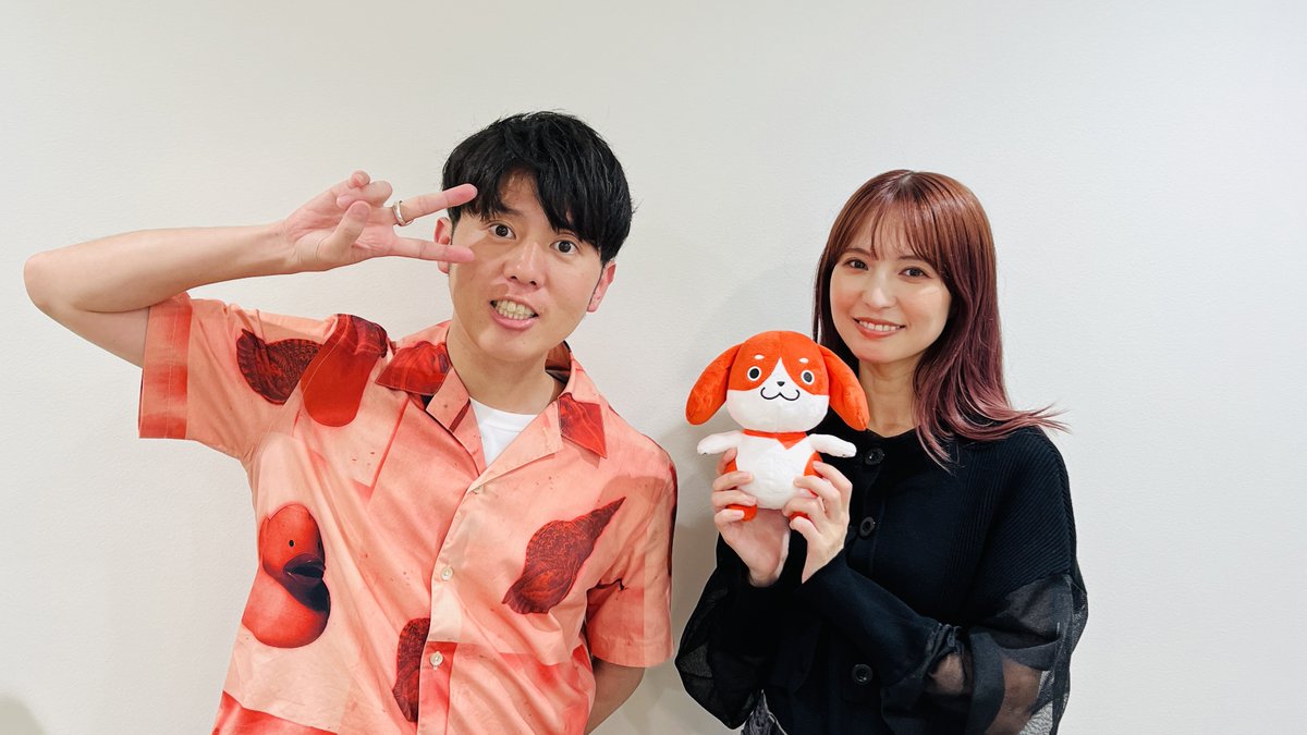 CLOSEYOUREYES クルユア ツーショ 2/14 名古屋 ギョンべ 2枚 toshiya_h (@toshiyah3) / Posts / X