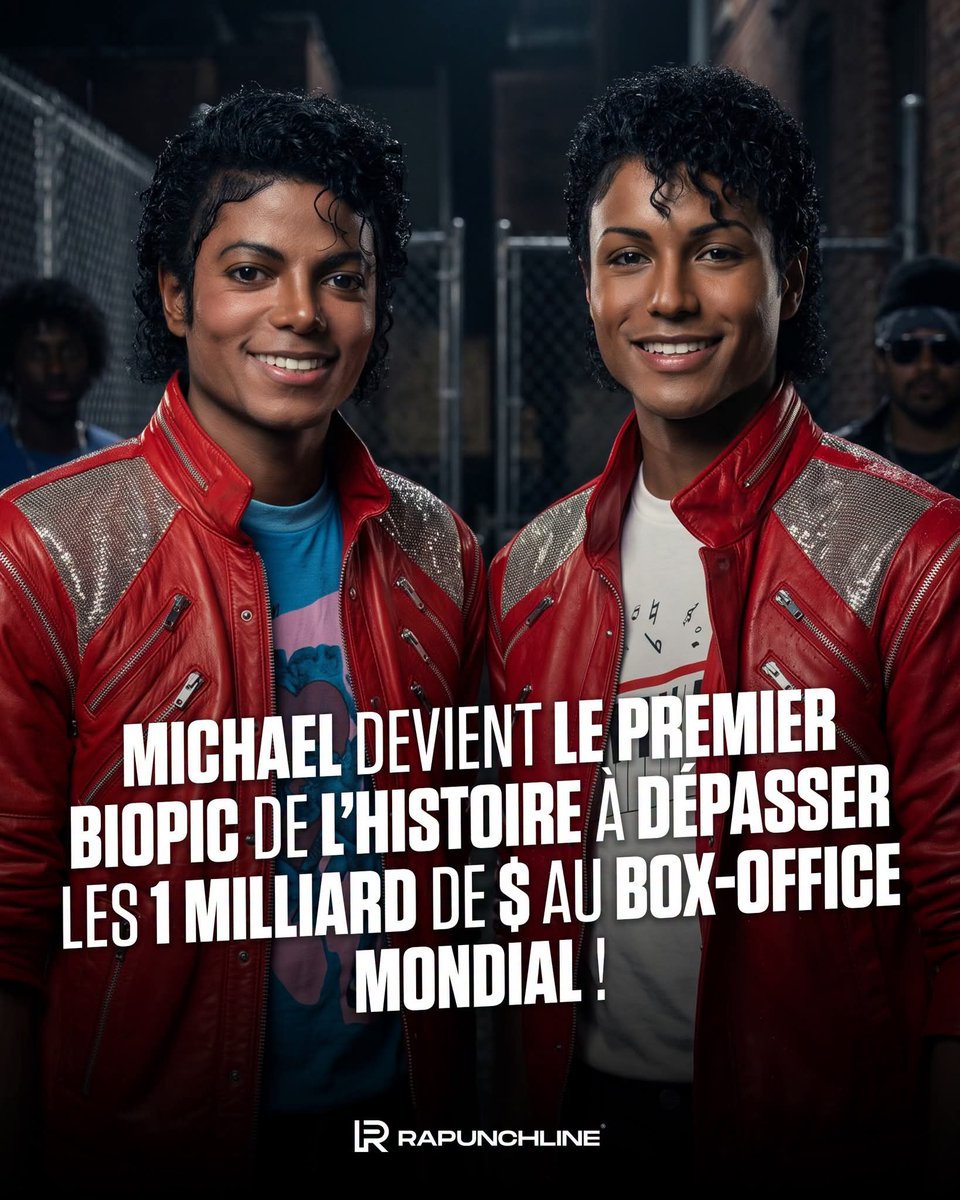Virginie fan de Michael Jackson .Michael innocent tweet media