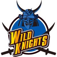 rugbyjpcom's tweet photo. Possible Saitama WK back line next season: 

9. Lee/Hagihara/Koyama
10. T Yamasawa/K Yamasawa/Naramoto
11. Toshi Butlin/Takeyama/Osada
12. DDA/Malakye Enasio
13. Dylan Riley/Taniyama 
14. Nawaqanitawase/Marks
15. Yoshitaka Yazaki/Naramoto

#rugbyjp https://t.co/90lbRnnTVk