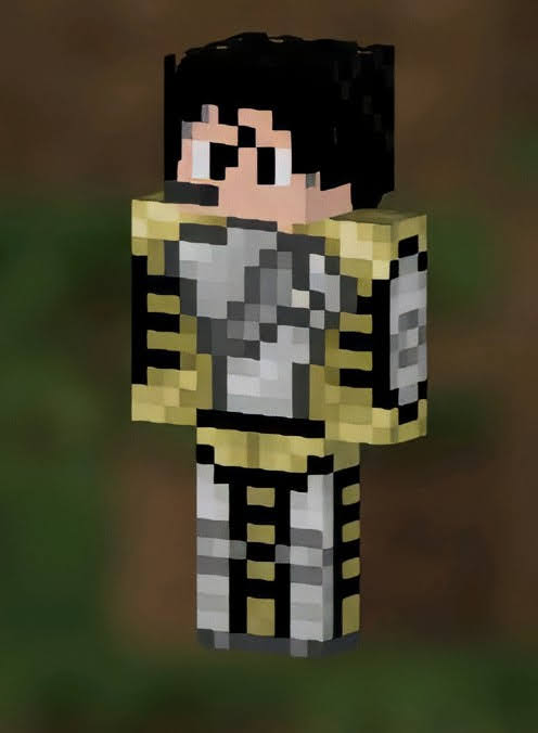 limonelimons7's tweet photo. Michael Jackson skin for Minecraft https://t.co/f6HzVy4xXI