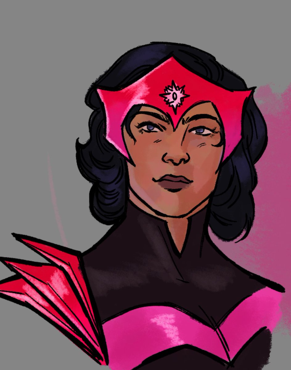 speedforcehours's tweet photo. @starcnary YEYEYEYSYSYESSSS YESS. THIS HAPPENED ON OUR CAROL RP ACC https://t.co/5wSL4EdhJo