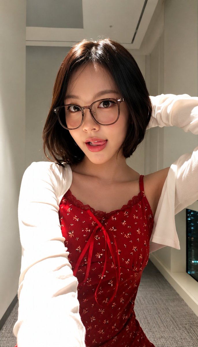 ragildw_t's tweet photo. Kira² kalau ini beneran kejadian (woomen tuker gaya rambut), para woomenation bakal tetep baik² aja gak yah? https://t.co/xHo7VmHkJm