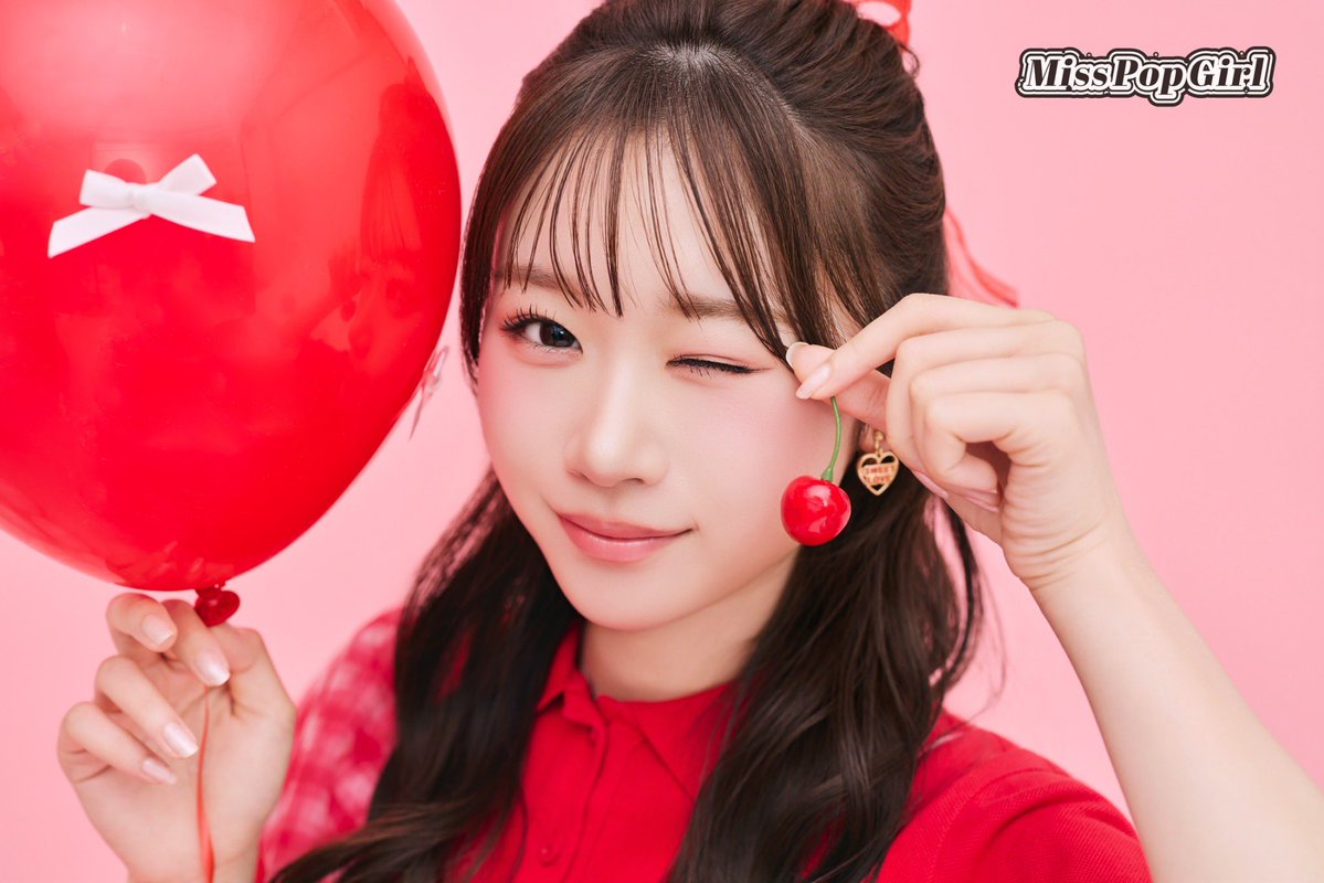 nene_tokita's tweet photo. 📢お知らせ⟡.·
この度、“日本一ポップで可愛いteen”を
発掘するコンテスト
「Miss Pop Girl Season5」のアンバサ
ダーに就任することになりました！！
グランプリの方と一緒にPopteenに掲載されるそうなのでいまから楽しみです！
ぜひエントリーしてみてください💖
#MissPopGirl https://t.co/d1fsRENQXj