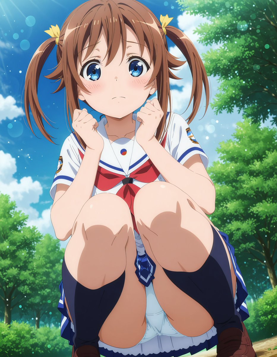 Kneehighmusume's tweet photo. ใใคในใฏใผใซใปใใชใผใ ๅฒฌๆไน
High School Fleet Misaki Akeno
#ใใคในใฏใผใซใใชใผใ #HighSchoolFleet #MisakiAkeno https://t.co/xp8tPYrkG8