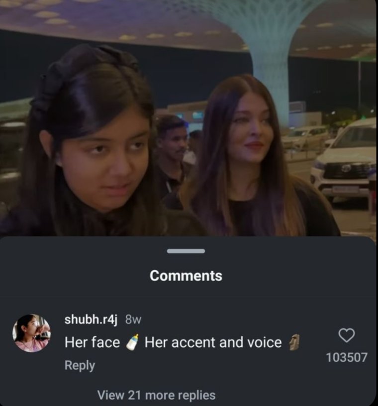 Phunsuk Wangdu tweet media