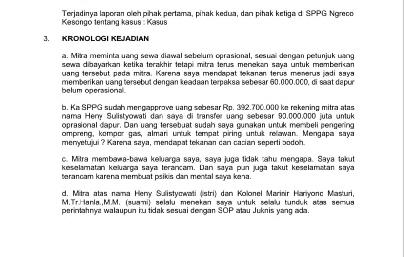 Sagitta98's tweet photo. @menuembegejelek konteks https://t.co/BTLT0BX3XB