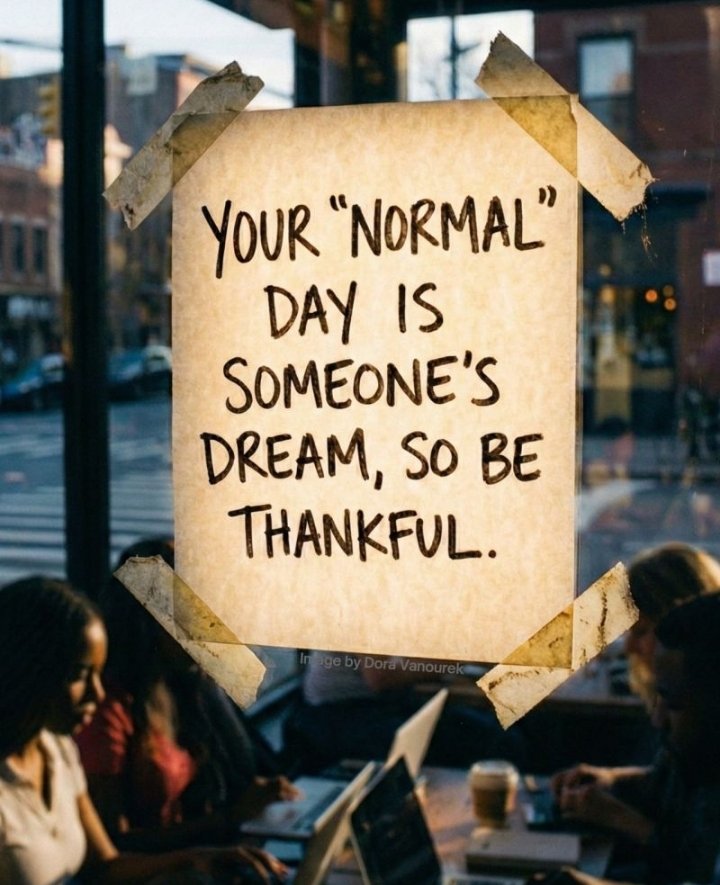 Dblacktechguy9's tweet photo. Goood morning everyone 🌄 https://t.co/fP9wi6pMUY