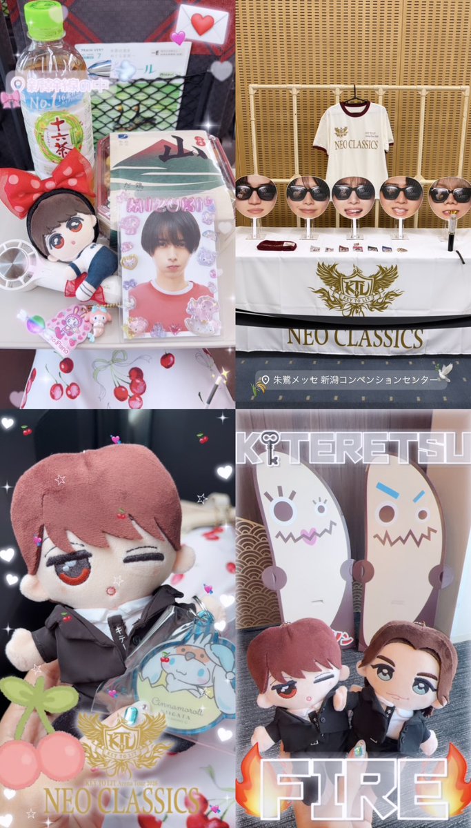 💙内村颯太くん🩵🐰🎀 (@sota_xux_kn) / Posts / X