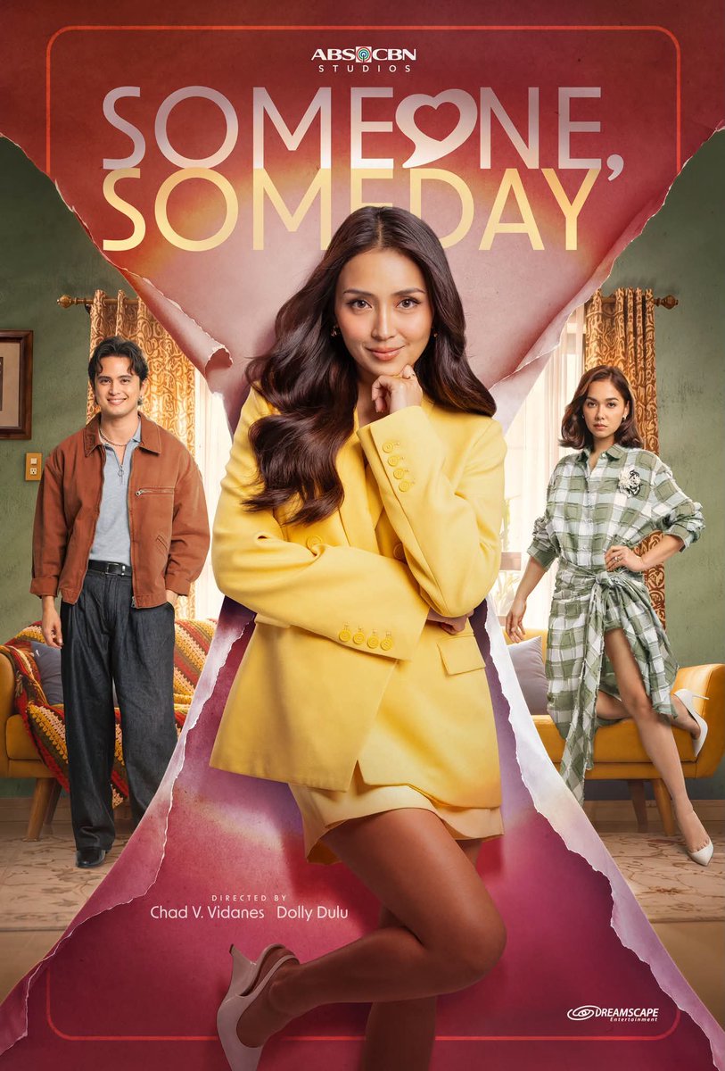 odessaviktoria's tweet photo. Ohh wow! These posters are giving contemporary novel covers 'no? like instantly make you pick up the book without even reading the blurb. 🤭 I'm such a cover-first reader bwahaha, and these posters would've had me grabbing the book without thinking twice. Love the concept! 🫶 https://t.co/sNgYPgGQ2J