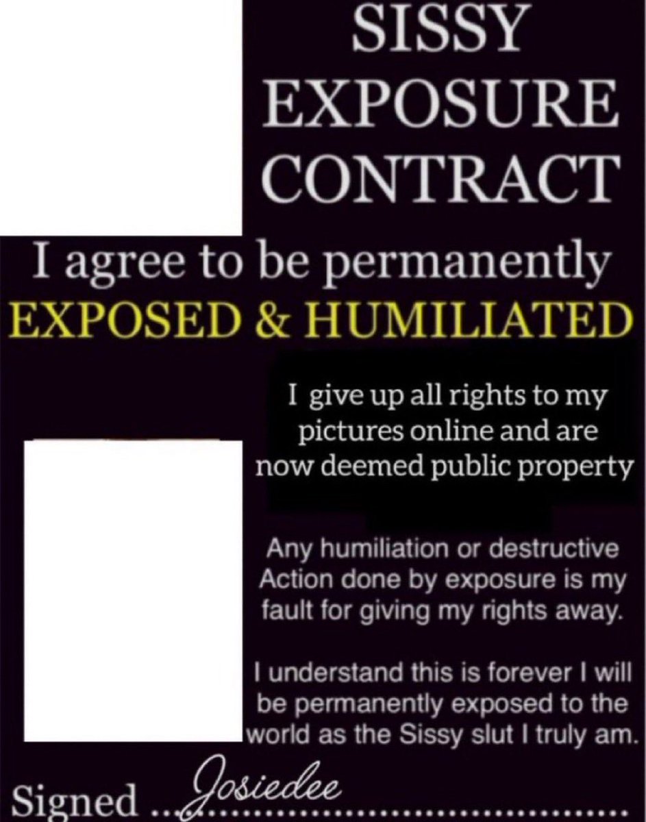 Silver_1736's tweet photo. Inbox for more exposure and humiliate https://t.co/NnIVU0am40