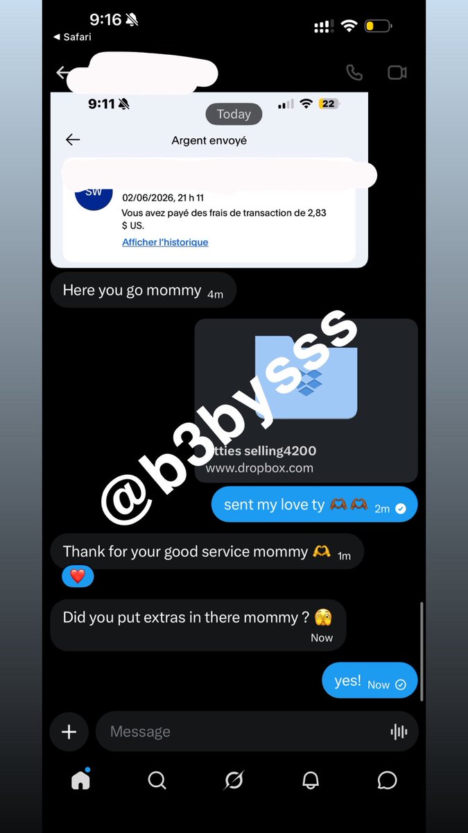 b3byssss's tweet photo. https://t.co/yzSvlVef8v