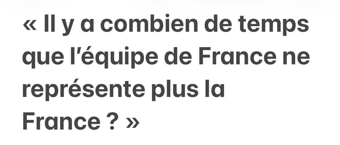 AnttonRouget's tweet photo. Tandis que les insultes racistes de la sénatrice 🇵🇾 Celeste Amarilla et l’ancien Premier ministre 🇪🇸@marianorajoy suscitent d’importantes réactions, petit rappel des propos de la députée 🇫🇷 @Parmentier_RN, vice-présidente de @MLP_officiel à l’Assemblée.👇

https://t.co/l9O0Z3Jl2Q https://t.co/A13jTCPoKu