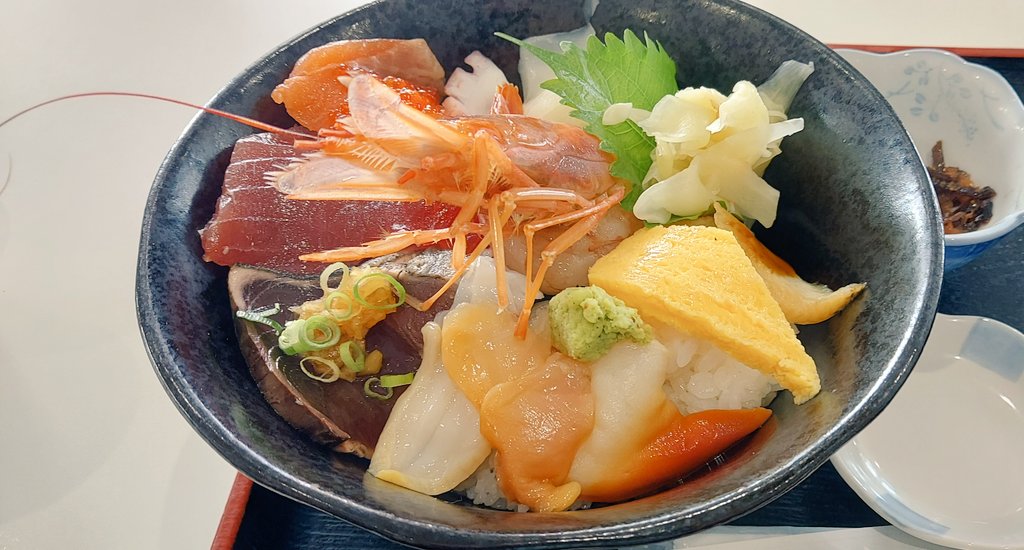 fuku_intyo's tweet photo. いゃあいいとこすね https://t.co/IfJPEk5W56