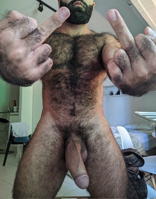 iberia_oretania's tweet photo. 🥵🔥🥵🔥🥵

#arab #Eurabia #master #arabmen #mnwo #arabmaster #furryman #hairymale https://t.co/URMuW453Jr
