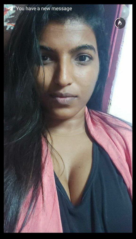 Ramyaqjp's tweet photo. FULL VIDEOS &amp; COLLECTIONS JOIN TELEGRAM CHANNEL NOW :
https://t.co/ljhNX4IVNm
https://t.co/ljhNX4IVNm https://t.co/V4LufRXggw