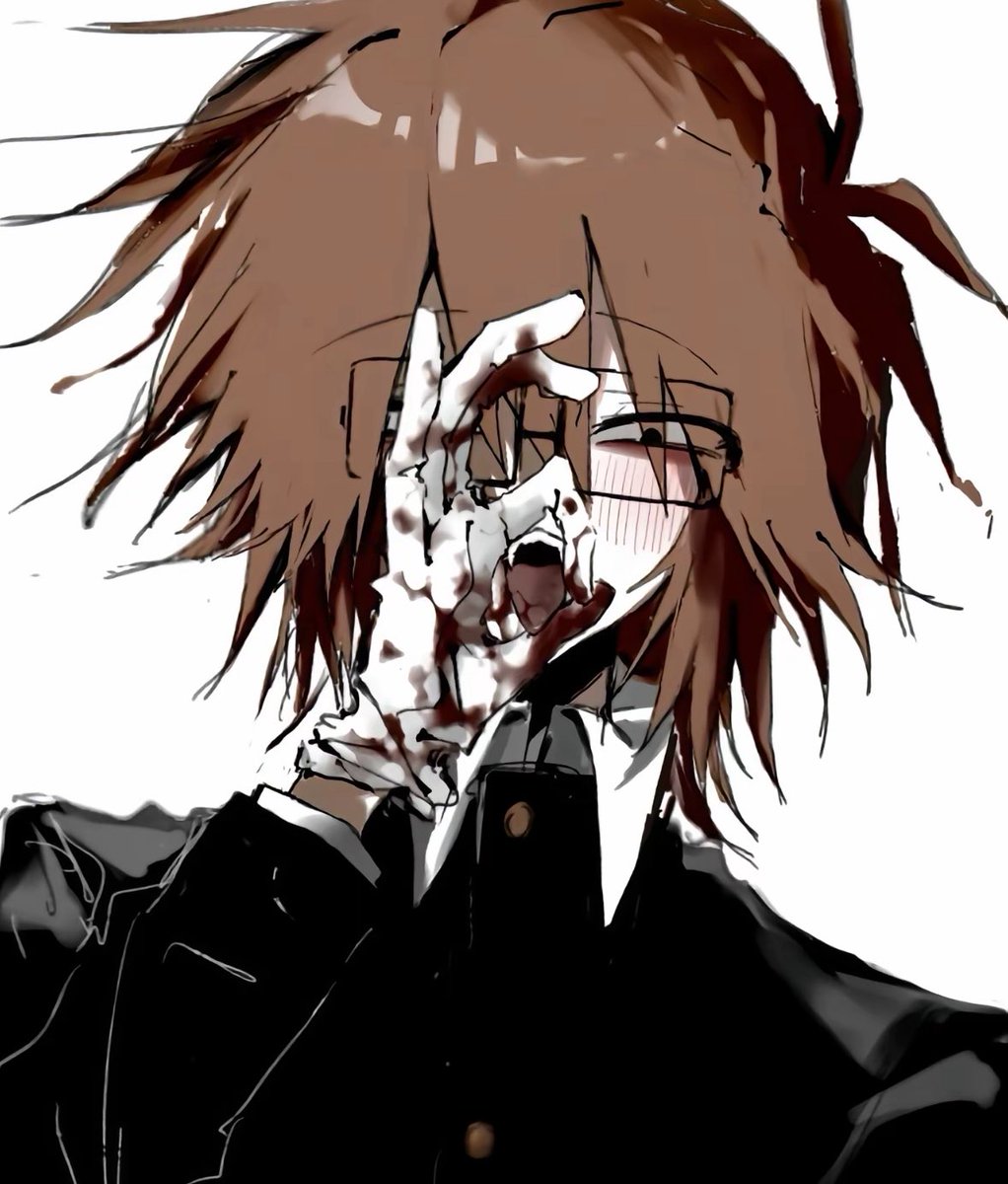 A00ku's tweet photo. https://t.co/70mH6SPaz3