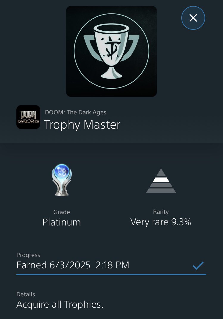 vexim66's tweet photo. finally, my collection is complete 🥹🥹 https://t.co/wNKPtcYKo3