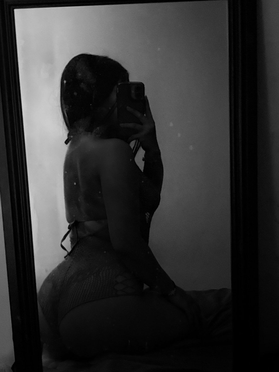 Littlehoney__'s tweet photo. 18+ 
No quieres ver más fotos?,si si entra a mi grupo de telegram y pide inf!🩵🐰

#onlyfans #contenido #telegram https://t.co/M3QKkoil4q