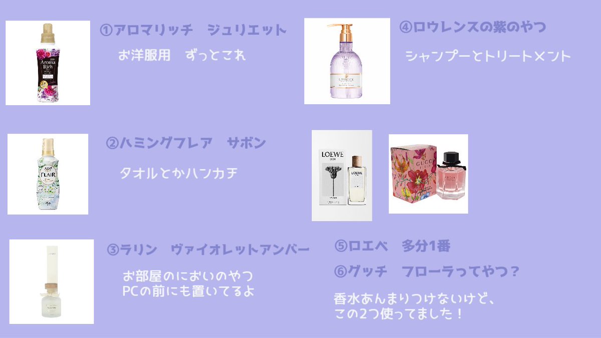 どんぐりアート　マシュマロページ この間もらったマシュマロこれ読めてなかったので画像で答えます！ お