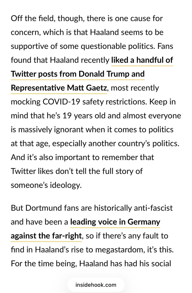 Zarathustra tweet media