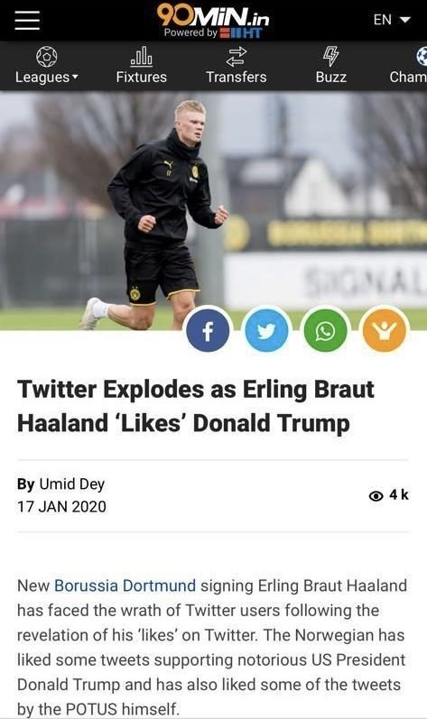 Zarathustra tweet media