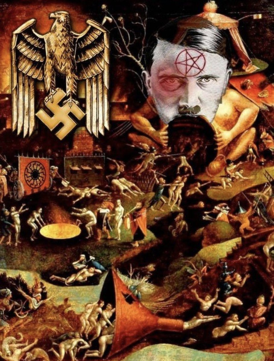 GimpWaffen's tweet photo. https://t.co/giTZ9aEM40